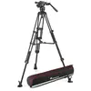 Image de Manfrotto Trépied Mvk608twinma