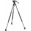 Image de Manfrotto Trépied Mvk612sngfc