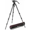 Image de Manfrotto Trépied Mvk612ctall