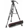 Image de Manfrotto Trépied Mvk612twinma