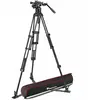 Image de Manfrotto Trépied Mvk612twinga