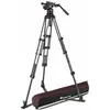 Image de Manfrotto Trépied Mvk612twingc
