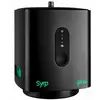Image de Syrp Trépied Genie One