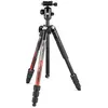 Image de Manfrotto Trépied Element Mii
