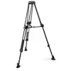 Image de Manfrotto Trépied 645 Twin Fast