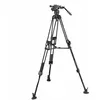 Image de Manfrotto Trépied Mvk608twinfa
