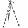 Image de Manfrotto Trépied Mvk608twinfc