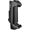 Image de Joby Grip Tight Smart (Pince de trépied), Trépied : accessoires, Noir