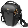 Image de Lowepro Photo Active TLZ 50 AW (4 l), Housse pour appareil photo, Gris