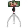 Image de Joby GripTight PRO 3 Mount, Support pour smartphone, Noir