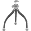Image de Joby Podzilla LG (Matières plastiques, Métal), Trépied, Gris