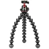 Image de Joby Kit GorillaPod 5K (Matières plastiques, Métal), Trépied, Rouge, Noir