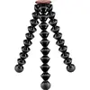 Image de Joby GorillaPod 5K (Matières plastiques, Métal), Trépied, Noir, Gris