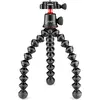 Image de Joby Kit GorillaPod 3K Pro (Métal), Trépied, Noir