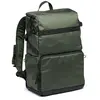 Image de Manfrotto Sac à Dos Street Slim