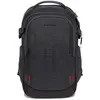 Image de Manfrotto Sac à Dos Pl Backloader S