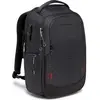 Image de Manfrotto PL FrontLoader backpack M (Sac à dos photo, 24.50 l), Housse pour appareil photo, Noir