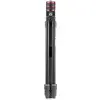 Image de Manfrotto Lambda pod (Adaptateur de trépied), Trépied : accessoires, Noir