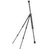 Image de Manfrotto Trépied Gim Pod Mvgbf-cfsskit