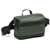 Image de Manfrotto Sac à Bandoulière Pour Appareil Photo Street