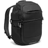 Image de Manfrotto Sac à Dos Advanced Fast Lll