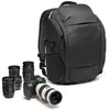 Image de Manfrotto Sac à Dos Advanced Travel Lll