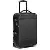 Image de Manfrotto Sac Organisateur Advanced Rolling Lll