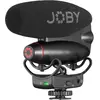 Image de Joby Wavo PRO DS, Microphone