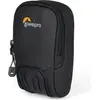 Image de Lowepro Adventura CS 20 III (Sac à bandoulière pour appareil photo), Housse pour appareil photo, Noir
