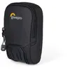 Image de Lowepro Étui Pour Appareil Photo Adventura Cs 20 Lll