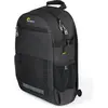 Image de Lowepro Adventura 150 III (GL) (Sac à dos photo, 6.50 l), Housse pour appareil photo, Noir