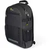 Image de Lowepro Sac Photo Adventura Bp 150 Lll