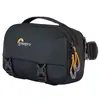 Image de Lowepro Sac Organisateur Lp37457-pww