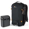 Image de Lowepro Sac Organisateur Lp37459-pww