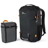 Image de Lowepro Sac Organisateur Lp37460-pww