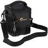 Image de Lowepro Sac à Bandoulière Pour Appareil Photo Sh 115 Iii