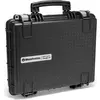 Image de Manfrotto Mousse Tough H-47 (Mallette photo), Housse pour appareil photo, Noir
