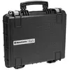 Image de Manfrotto Valise Rigide Pro Light Tough 47f