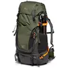 Image de Lowepro Sac Photo Photosport Pro 55l Aw Iv