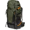 Image de Lowepro PhotoSport PRO 70L AW IV (M-L) vert (Sac à dos photo, 70 l), Housse pour appareil photo, Orange, Noir, Vert