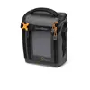 Image de Lowepro Étui Pour Appareil Photo Gearup Creator Box M Ll