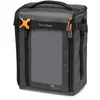 Image de Lowepro Sac à Bandoulière Pour Appareil Photo Creator Box Xl Ll