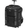 Image de Lowepro Sac Photo Pro Trekker Rlx 450 Aw Ll