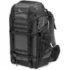 Image de Lowepro Sac Photo Pro Trekker Bp 550 Aw Ll