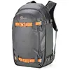 Image de Lowepro Sac Photo Whistler Bp 450 Aw Ll