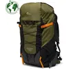 Image de Lowepro PhotoSport X BP 35L AW (35 l), Housse pour appareil photo, Vert