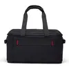 Image de Manfrotto Sac vidéo Pro Light Cineloader Small (14 l), Housse pour appareil photo, Noir