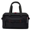 Image de Manfrotto Sac Pro Light Cineloader S Lights