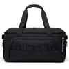Image de Manfrotto Pro Light Cineloader Sac vidéo moyen (28 l), Housse pour appareil photo, Noir