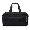 Image de Manfrotto Sac à Lumières Pro Light Cineloader M